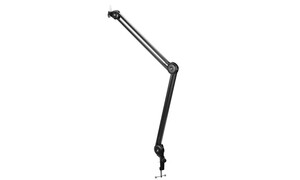 Saramonic - Saramonic SR-HC2 Masaüstü Mikrofon Standı Boom