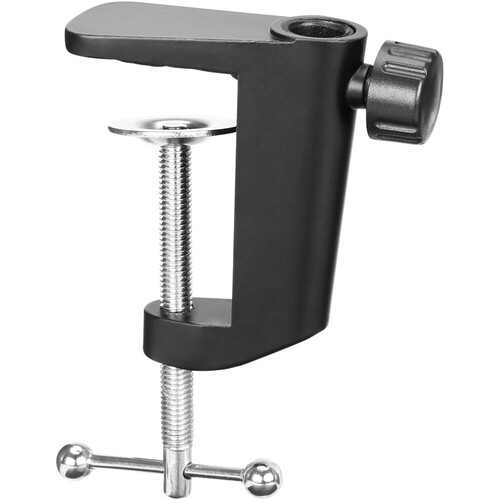 Saramonic SR-HC2 Masaüstü Mikrofon Standı Boom