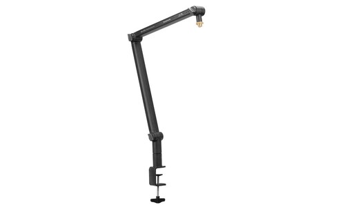 Saramonic SR-HC5 Masaüstü Mikrofon Standı Boom