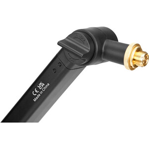 Saramonic SR-HC5 Masaüstü Mikrofon Standı Boom - Thumbnail