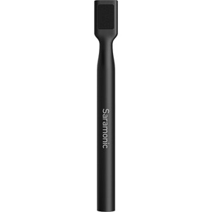 Saramonic - Saramonic SR-MH1 Kablosuz Mikrofon Tutucu