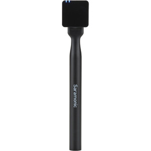 Saramonic SR-MH1 Kablosuz Mikrofon Tutucu - Thumbnail