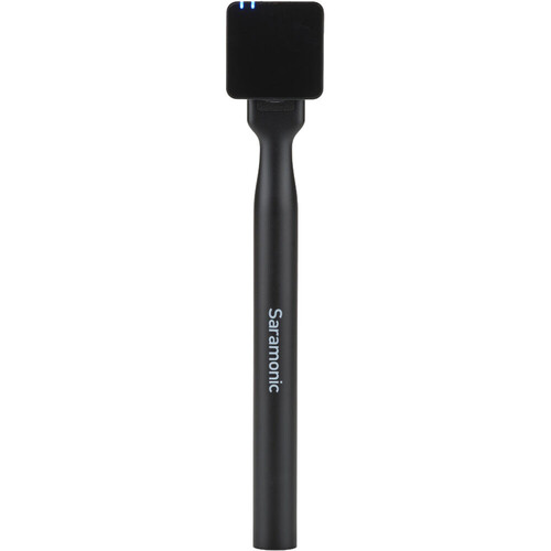Saramonic SR-MH1 Kablosuz Mikrofon Tutucu