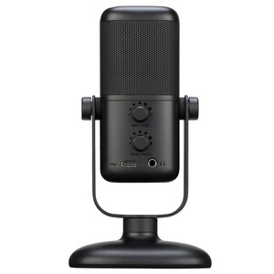 Saramonic - Saramonic SR-MV2000 USB Podcast Mikrofonu (1)