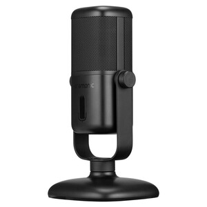 Saramonic SR-MV2000 USB Podcast Mikrofonu - Thumbnail