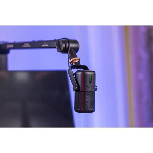 Saramonic SR-MV2000 USB Podcast Mikrofonu