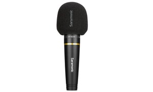 Saramonic - Saramonic SR-MV58 Dinamik Mikrofon