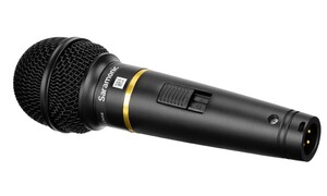 Saramonic SR-MV58 Dinamik Mikrofon - Thumbnail
