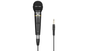 Saramonic SR-MV58 Dinamik Mikrofon - Thumbnail