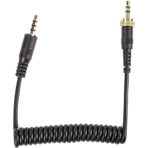 Saramonic SR-PMC1
