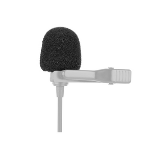 Saramonic - Saramonic SR-U9-WS3 Köpük Rüzgar Önleyici (1)