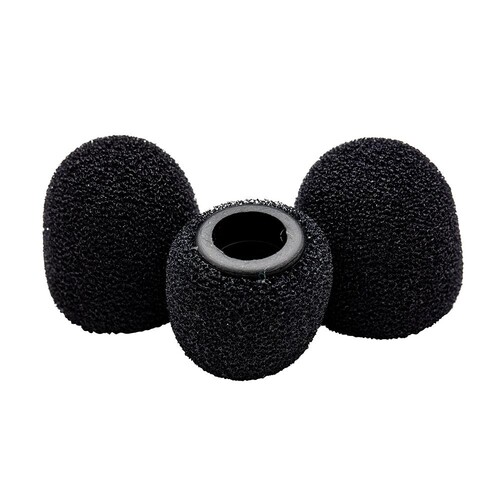 Saramonic SR-U9-WS3 Köpük Rüzgar Önleyici