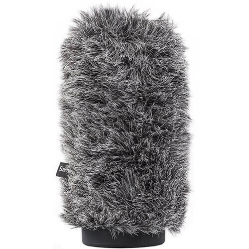 Saramonic TM-WS1 Microphone Accessory