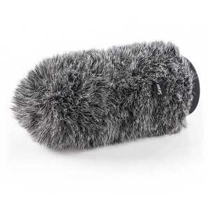 Saramonic - Saramonic TM-WS1 Microphone Accessory (1)