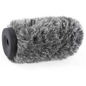 Saramonic TM-WS1 Microphone Accessory - Thumbnail