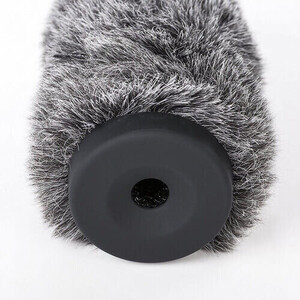 Saramonic TM-WS1 Microphone Accessory - Thumbnail