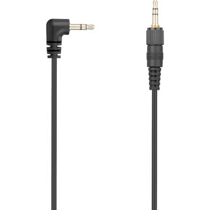 Saramonic UwMic9 (TX9 TX9 RX9) 1 Alıcı 2 Verici Kablosuz Yaka Mikrofonu - Thumbnail