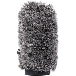 Saramonic - Saramonic VMIC-WSPRO Windscreen Rüzgarlık