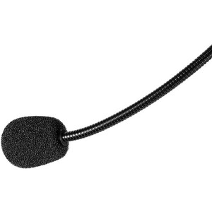 Saramonic WiTalk LBH Kablolu Tek Kulaklı Kulaklık (WiTalk-Hub için) - Thumbnail