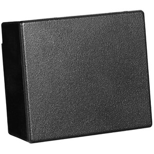 Saramonic - Saramonic WiTalk5 BP Batarya (1)