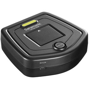 Saramonic WiTalk5 HUB Base Station - Thumbnail