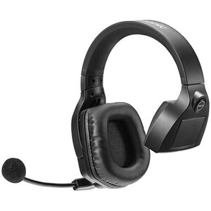 Saramonic - Saramonic WiTalk5 SMH İnterkom Kulaklık (1)