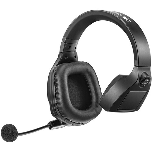 Saramonic WiTalk5 SRH İnterkom Kulaklık
