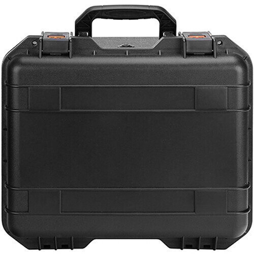Saramonic WiTalk5 WT5D 5 Kişilik İnterkom Sistemi