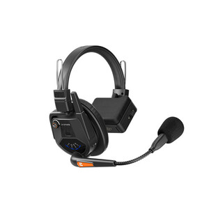 Saramonic - Saramonic WiTalk9 WT6S 6 Kişilik İnterkom Sistemi