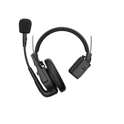 Saramonic WiTalk9 WT7S 7 Kişilik İnterkom Sistemi