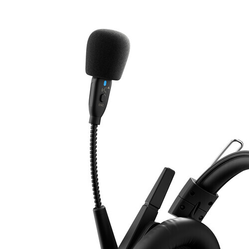Saramonic WiTalk9 WT7S 7 Kişilik İnterkom Sistemi
