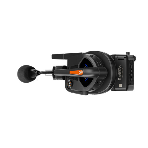 Saramonic WiTalk9 WT9S 9 Kişilik İnterkom Sistemi