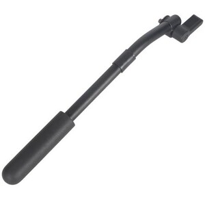 Secced Reach Plus 0 Profesyonel Tripod - Thumbnail