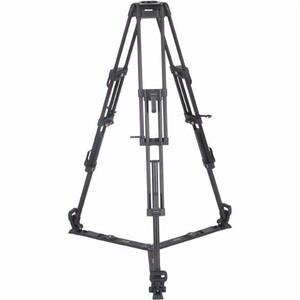 Secced Reach Plus 1 Profesyonel Tripod - Thumbnail