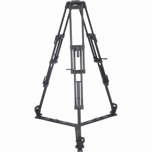 Secced Reach Plus 1 Profesyonel Tripod