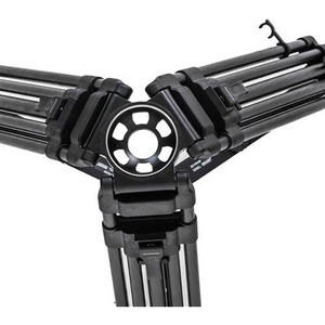 Secced Reach Plus 3 Profesyonel Tripod - Thumbnail