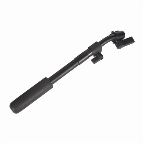 Secced Reach Plus 6 Profesyonel Tripod
