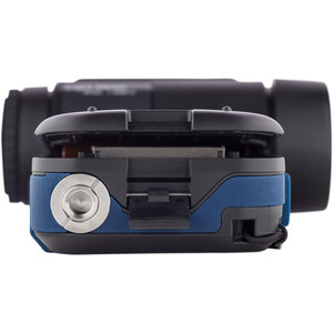 Sekonic L-858D Digitalmaster Işık Ölçüm Cihazı - Thumbnail