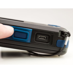 Sekonic L-858D Digitalmaster Işık Ölçüm Cihazı - Thumbnail