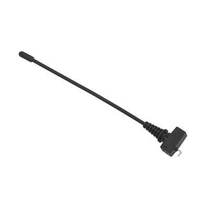 Sennheiser EK100 G3 / G4 Mikrofonlar için 91mm Anten 578852 - Thumbnail