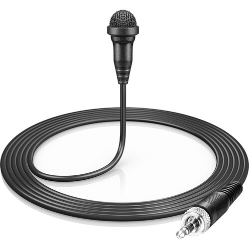 Sennheiser EW 100 ENG G4 Combo Kablosuz Mikrofon Sistemi