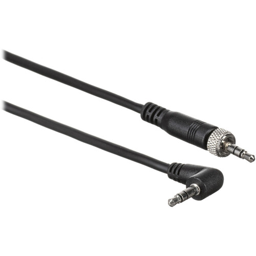 Sennheiser EW 100 ENG G4 Combo Kablosuz Mikrofon Sistemi