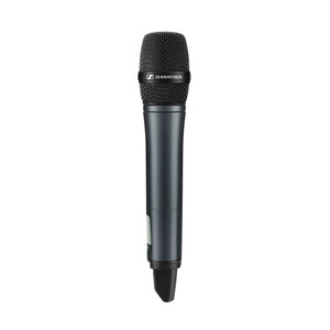 Sennheiser - Sennheiser Ew-135P G4 Kablosuz El Mikrofonu