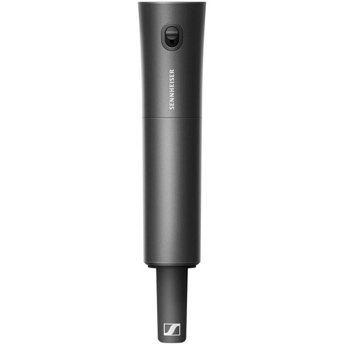 Sennheiser Ew-Dp 835 Set Kablosuz El Mikrofonu 