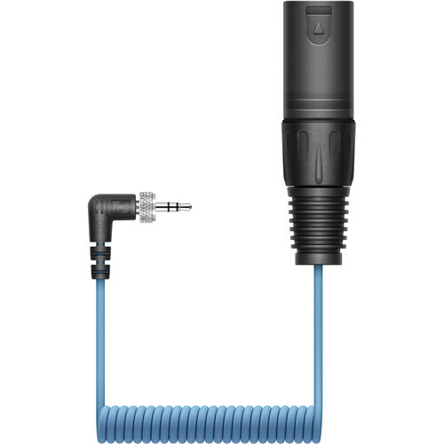 Sennheiser Ew-Dp 835 Set Kablosuz El Mikrofonu 