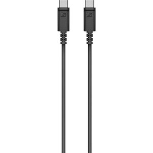 Sennheiser Ew-Dp 835 Set Kablosuz El Mikrofonu - Thumbnail