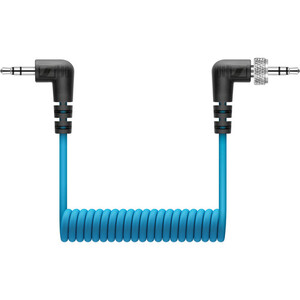 Sennheiser EW-DP ENG SET Kamera Üstü Alıcılı Mikrofon Seti (1 El & 1 Yaka Mikrofonu İkili Set) - Thumbnail