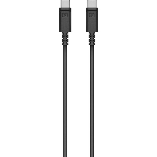 Sennheiser EW-DP ENG SET Kamera Üstü Alıcılı Mikrofon Seti (1 El & 1 Yaka Mikrofonu İkili Set)