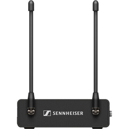 Sennheiser EW-DP ME 2 Kablosuz Yaka Mikrofonu 