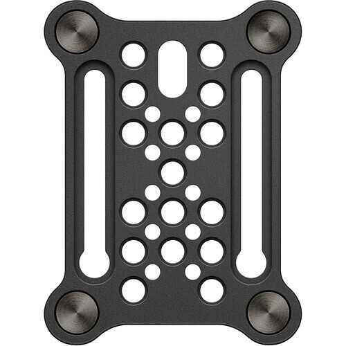 Sennheiser EW-DP ME 2 Kablosuz Yaka Mikrofonu 